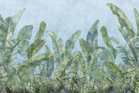 Фреска ALBA Tropic арт. 800195