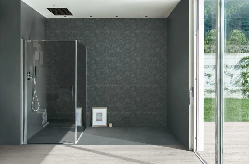 Декор Marazzi Momenti 80х120