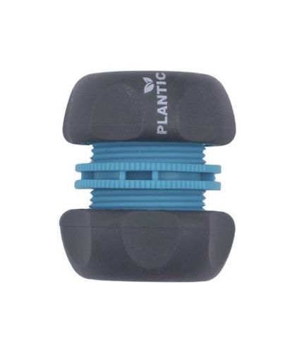 Муфта ремонтная Plantic light 1/2"