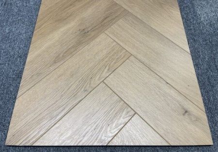 SPC ламинат Primavera Herringbone Синай