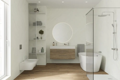 Керамогранит Creto Persian 80х160