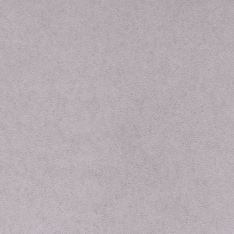 54422-7 Andrea Rossi Cavolli 1,06 х 10,05