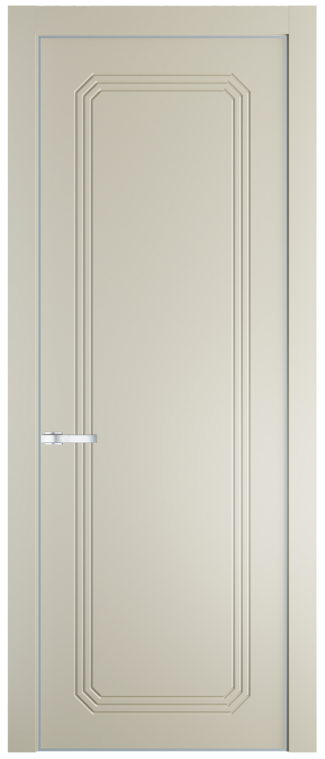 Модель32PA