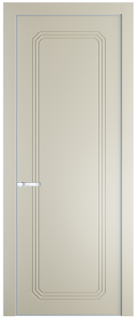 Модель32PA