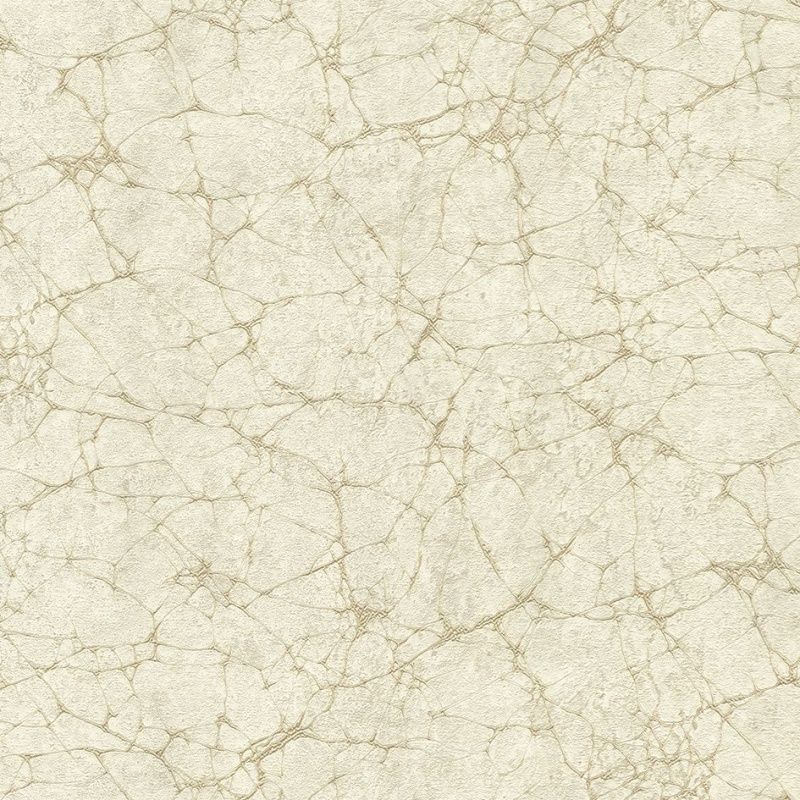 73110 Decori & Decori Materica 1 1,06 x 10,05