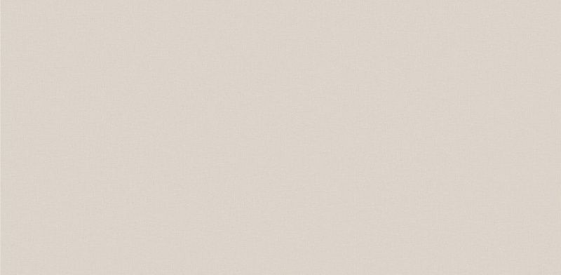 Виниловые обои Andrea Rossi Palmaria 54469-10 1.06