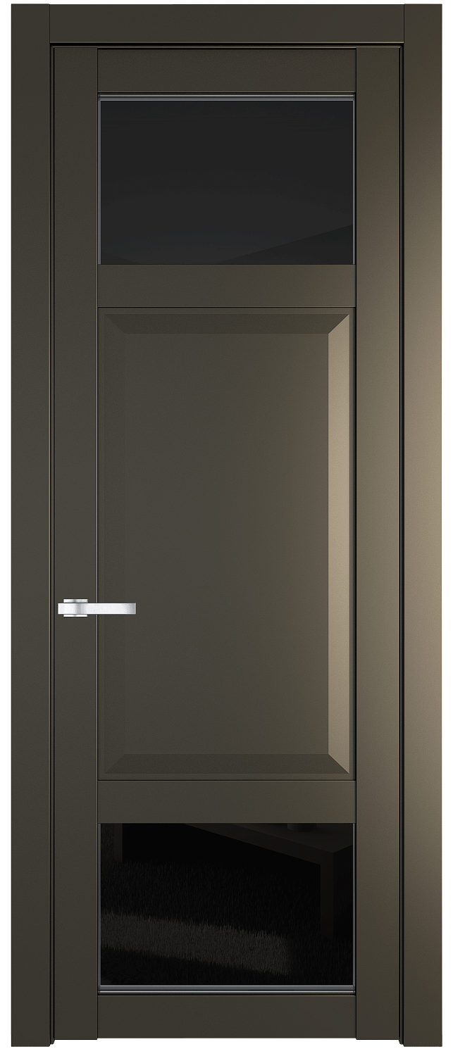 Модель1.3.4PD