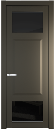 Модель1.3.4PD