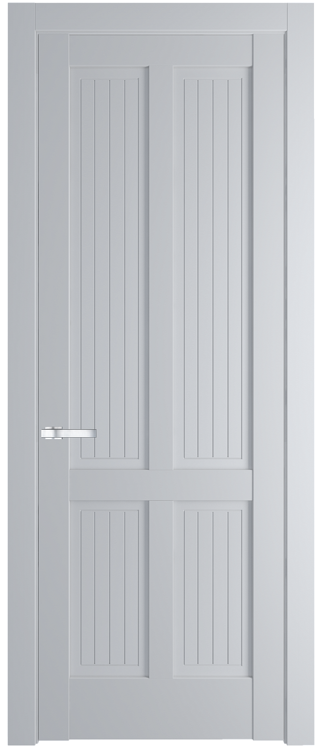 Модель3.6.1PM