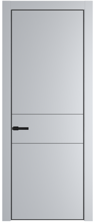 Модель14PE
