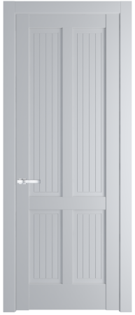 Модель3.6.1PM