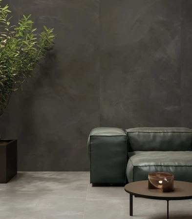 Керамогранит Italon Континуум 60х120