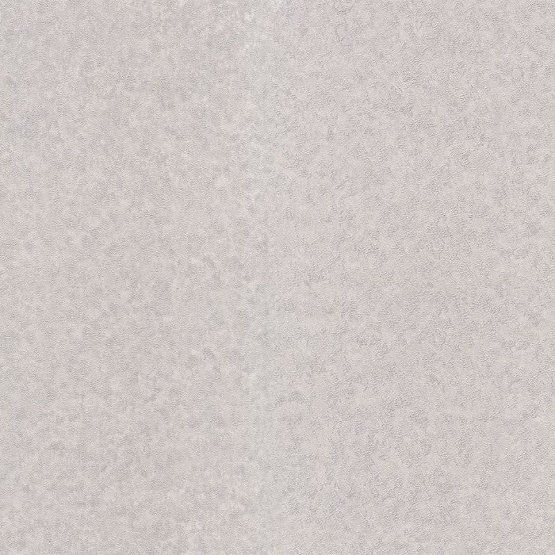 73167 Decori & Decori Materica 1 1,06 x 10,05