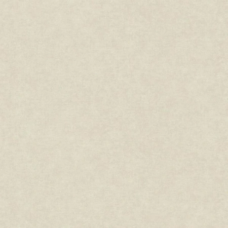 Обои A.S. Creation Cotton 39598-4