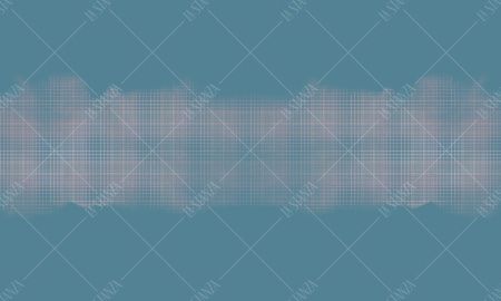 Фреска ALBA Ornamental арт. 800761