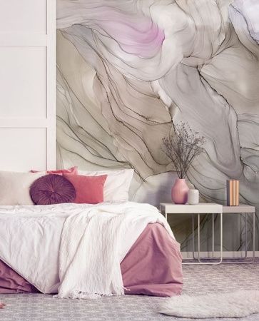 Флюид Арт.  FF_010_col1