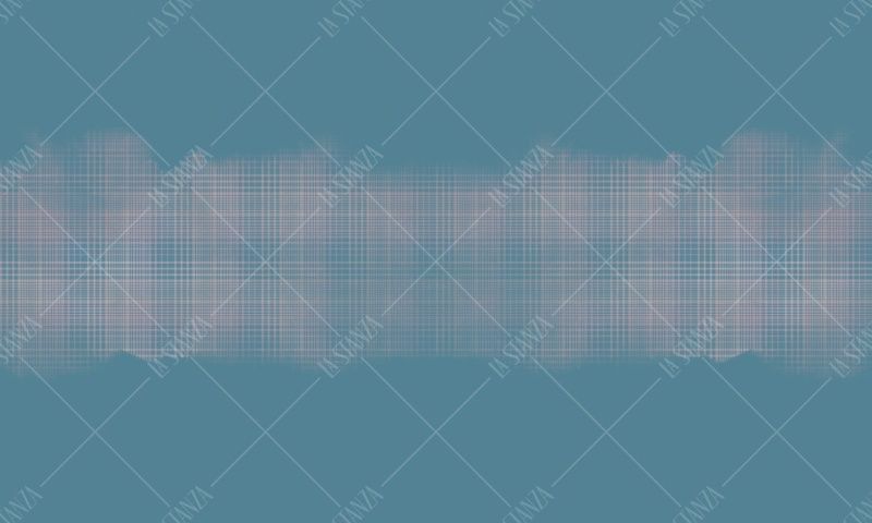 Фреска ALBA Ornamental арт. 800761