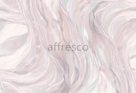 Романтический Париж, арт. ID139055