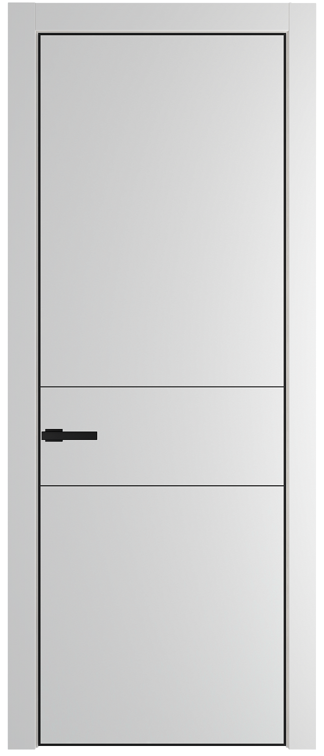 Модель14PE
