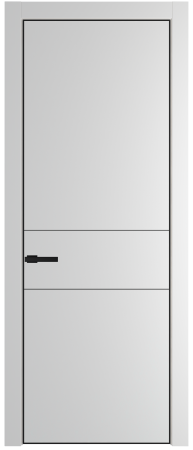 Модель14PE