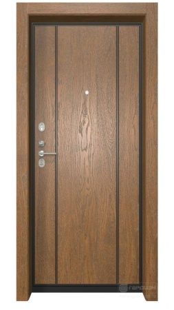 Гардиан ДС 2 16 ФШ 49