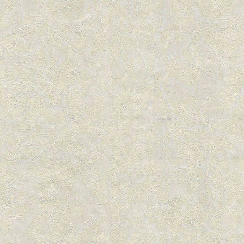 73125 Decori & Decori Materica 2 1,06 x 10,05