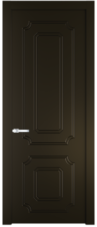 Модель31PW
