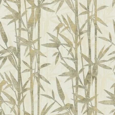 Обои  Kerama Marazzi Бамбук KM5002