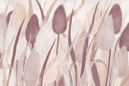 Бархатный луг-2