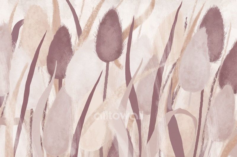 Бархатный луг-2