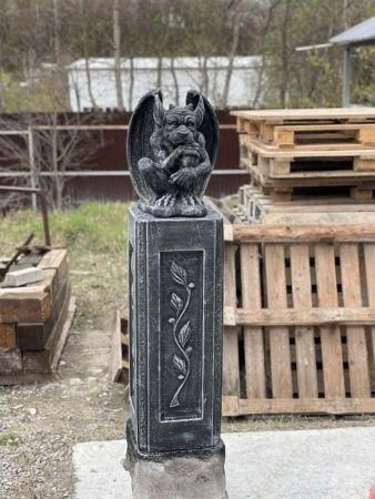 Горгулья арт. 146