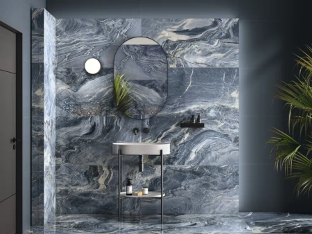 Керамогранит APE Ceramica 60х120