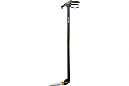 Ножницы для травы удлиненные Servo-System GS46