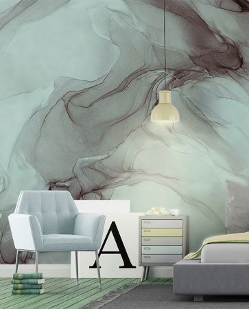 Флюид Арт.  FL_017_col3