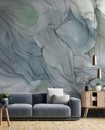 Флюид Арт.  FF_010_col2