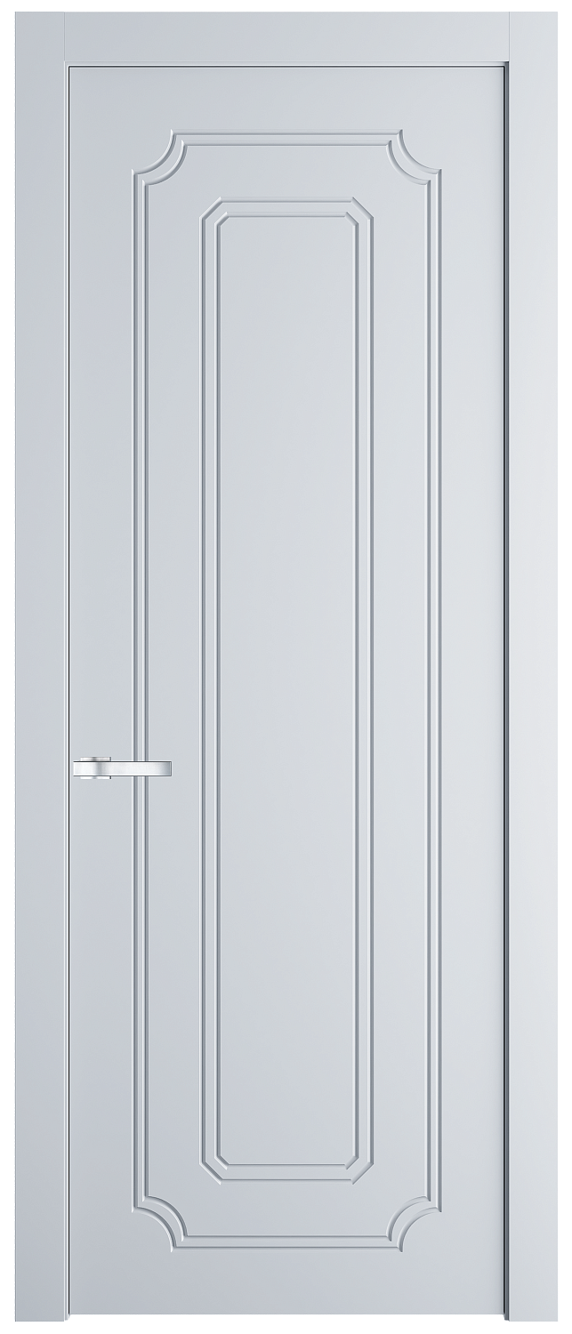 Модель30PW