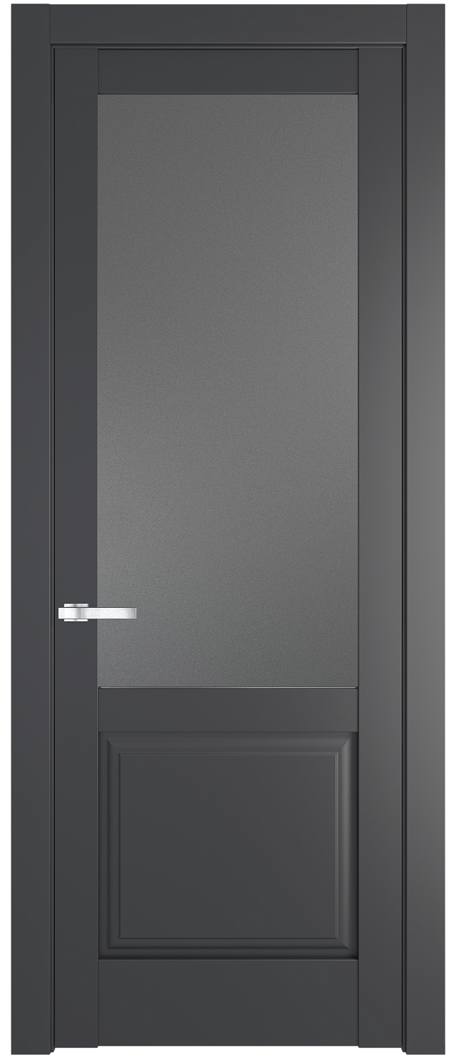 Модель4.2.2PD