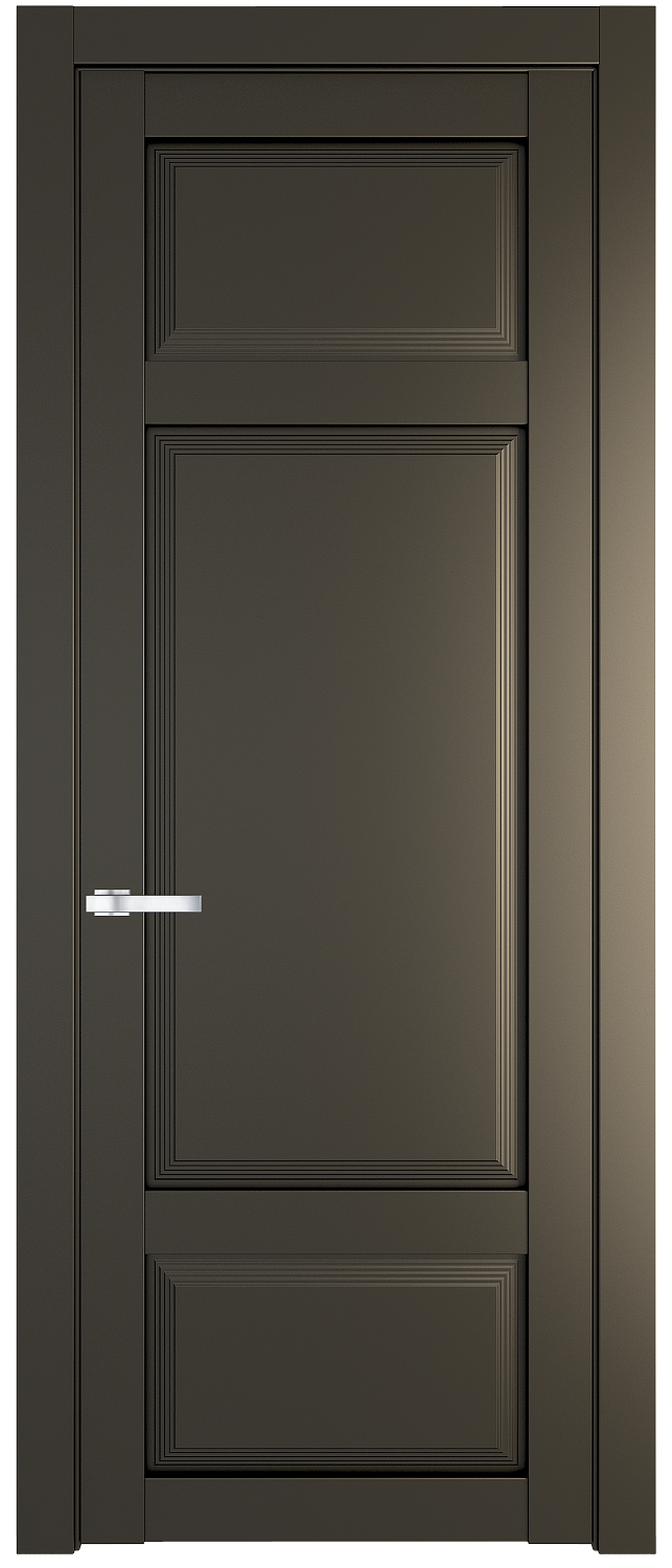 Модель2.3.1PD