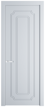 Модель30PW