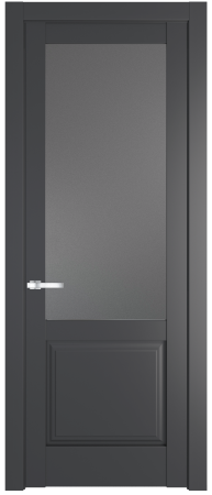 Модель4.2.2PD