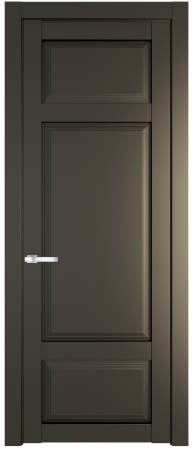 Модель2.3.1PD