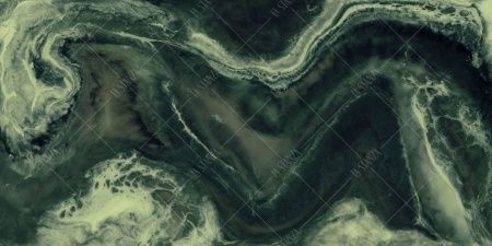 Фреска ALBA Abstract арт. 800691