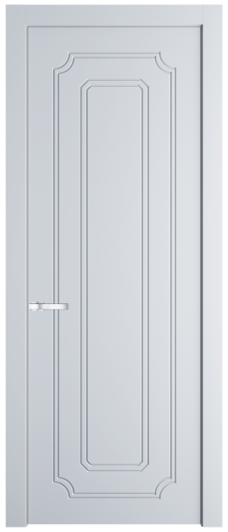 Модель30PW