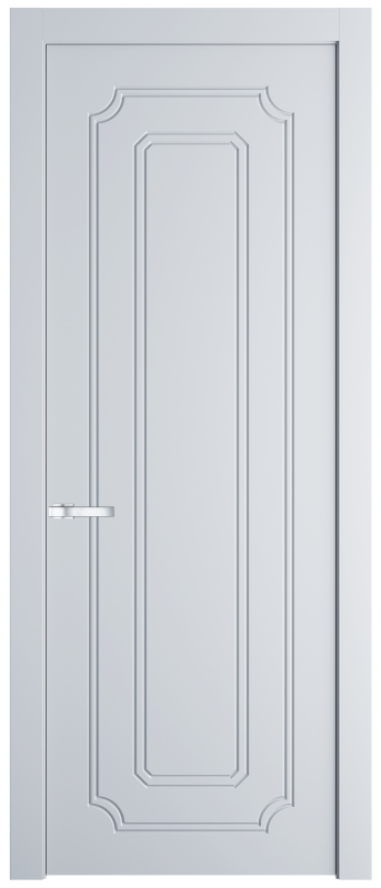 Модель30PW