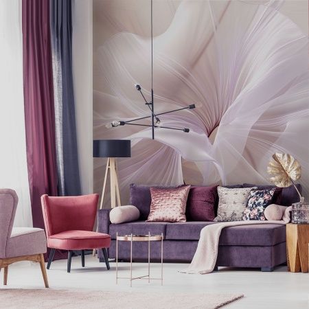 Фреска ai0056_col3