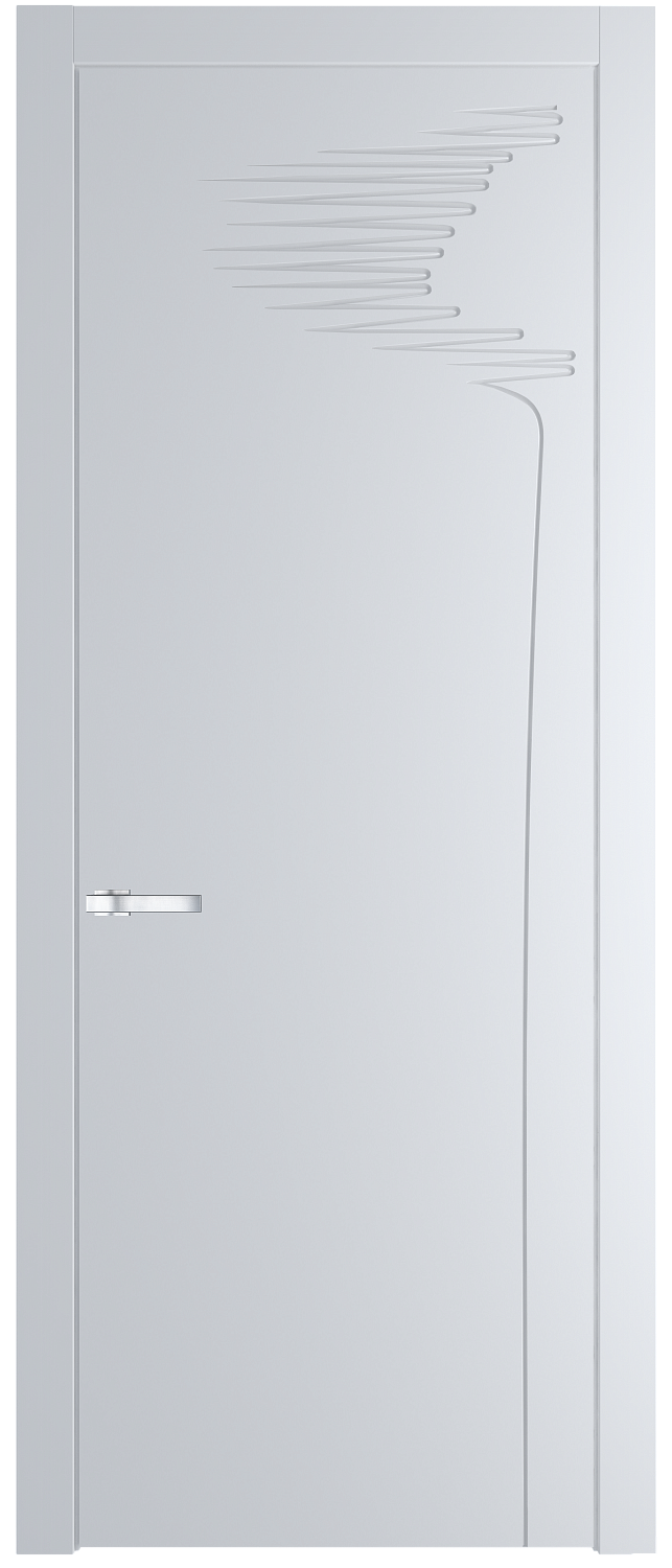 Модель25PW