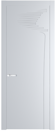Модель25PW