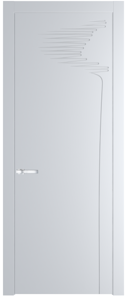 Модель25PW
