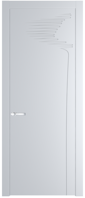 Модель25PW