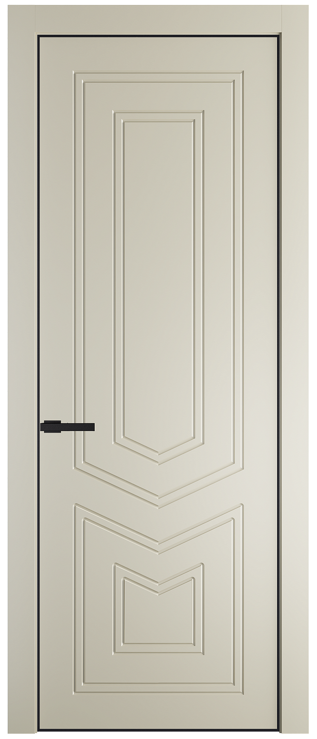 Модель29PE